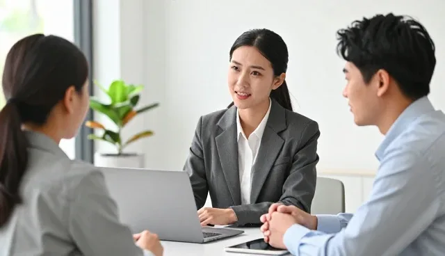 东莞机械在智能制造场景中的应用实践