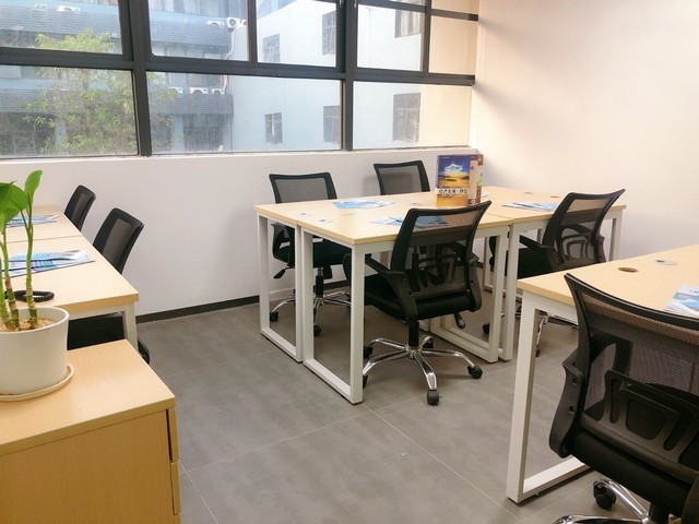 孩子厌学不去上学家长怎么办