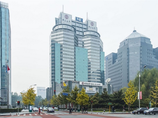 山西智能化视频推广常见问题