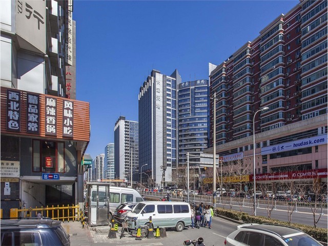 湖南5万左右童装加盟